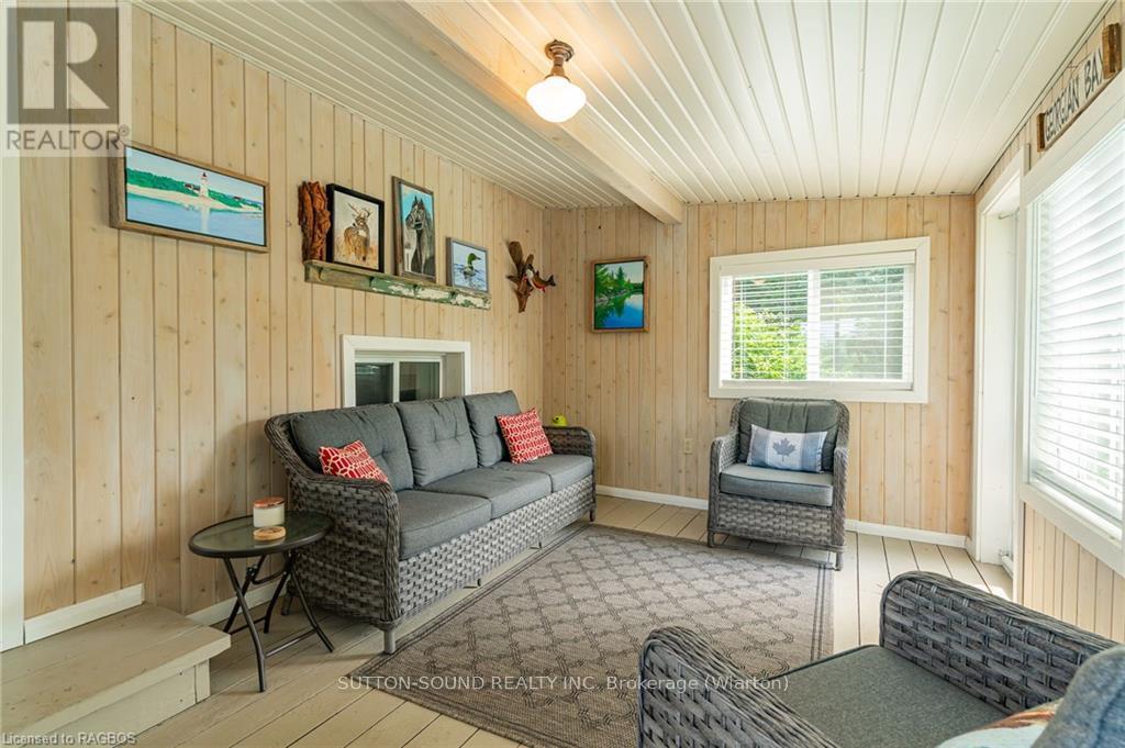 249 George Street, South Bruce Peninsula, Ontario  N0H 2T0 - Photo 30 - X10847730