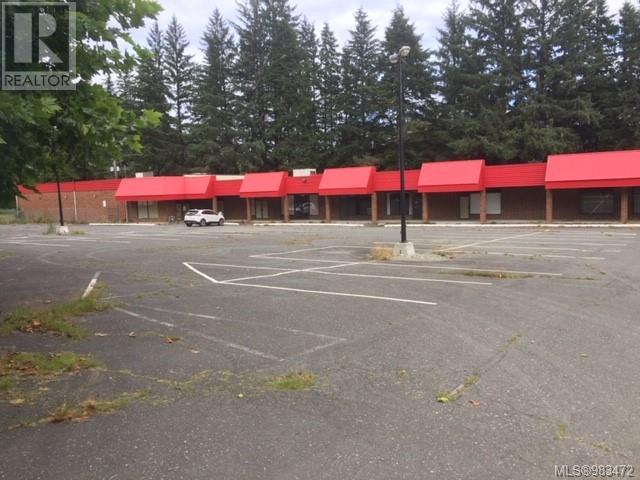 641 Kelsey Way, Sayward, British Columbia  V0P 1R0 - Photo 41 - 983472