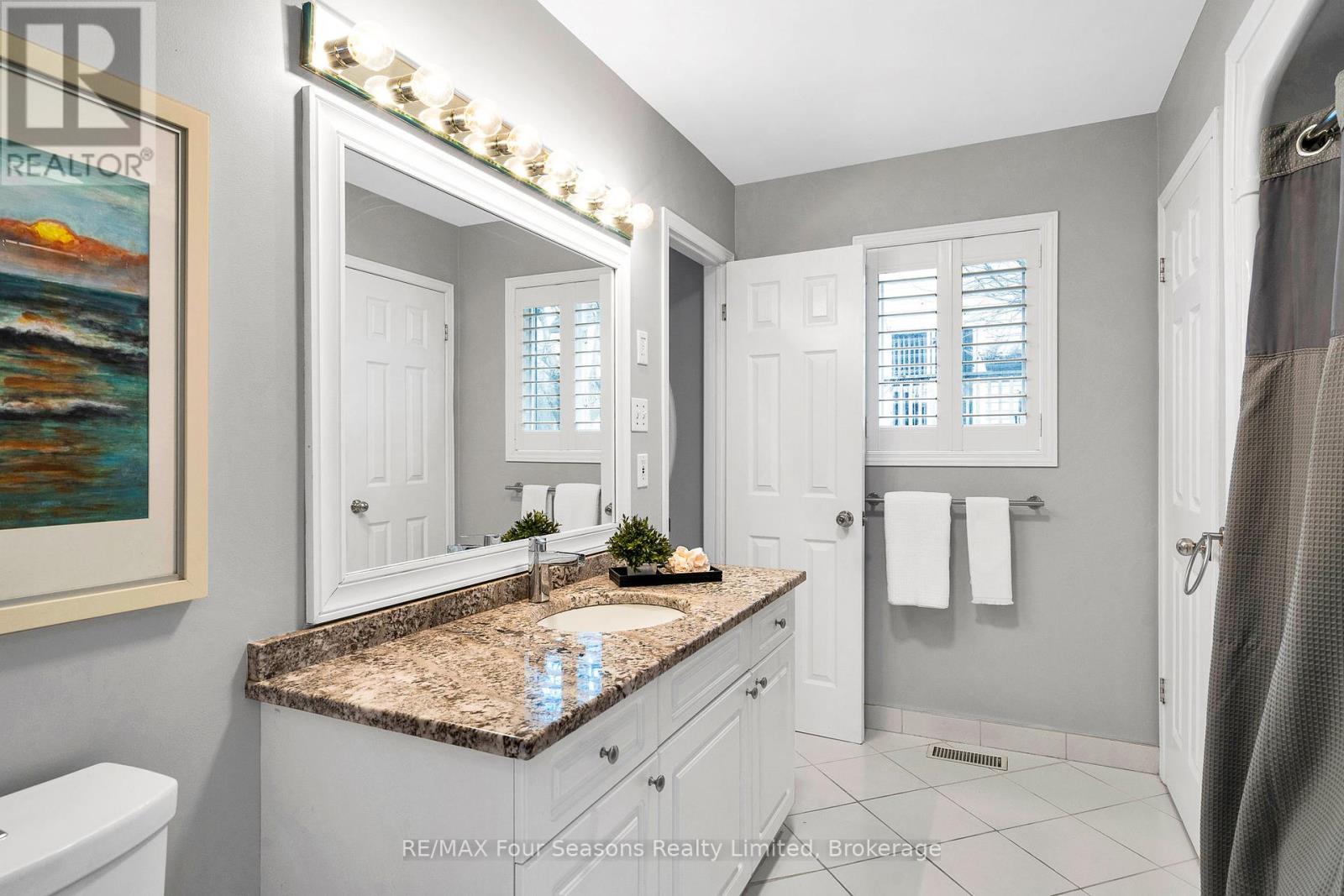 134 Fraser Crescent, Blue Mountains, Ontario  L9Y 0M8 - Photo 17 - X11902788