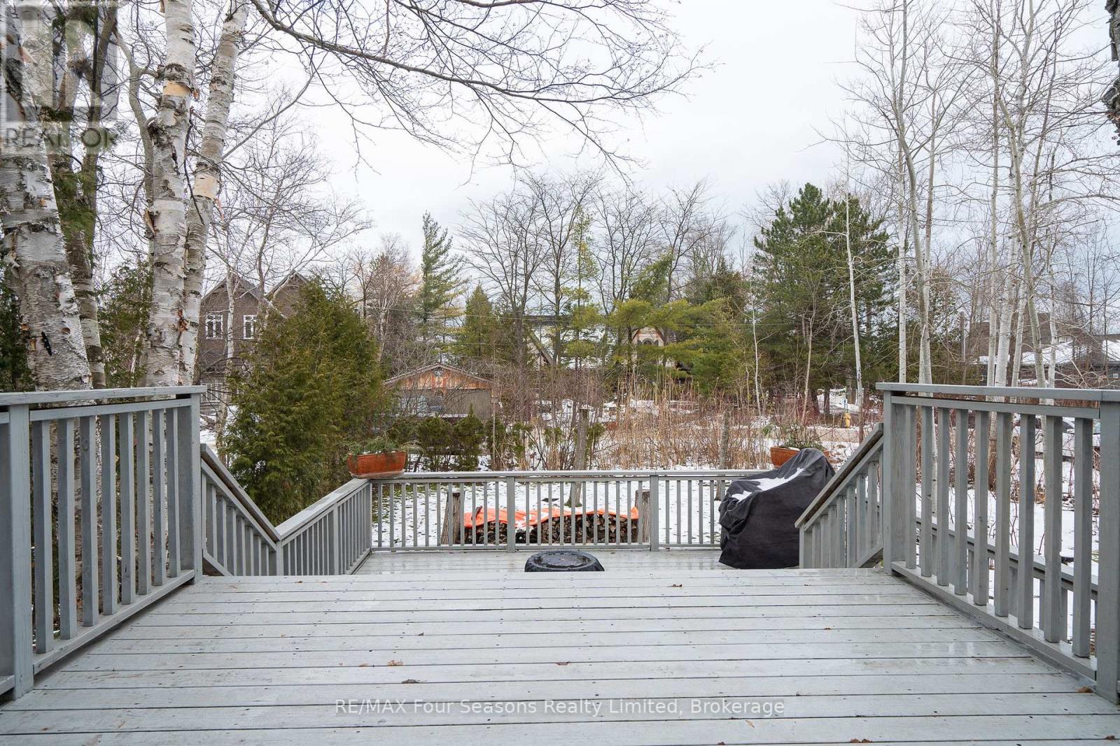 134 Fraser Crescent, Blue Mountains, Ontario  L9Y 0M8 - Photo 6 - X11902788