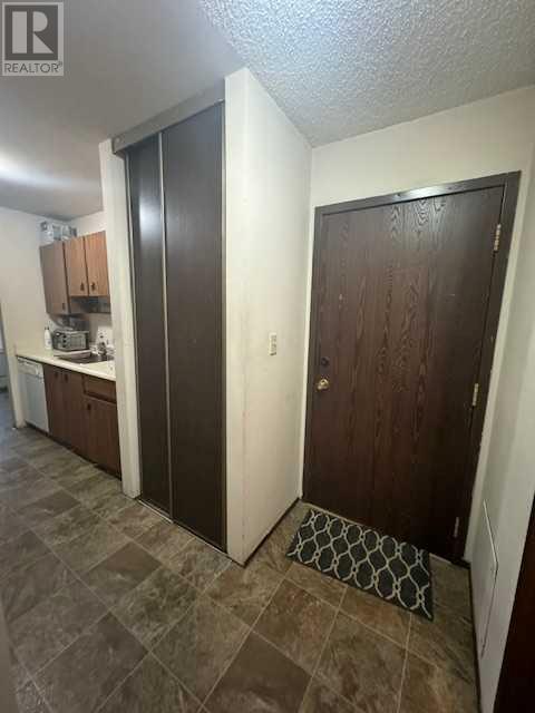 Property at 302B, 1221 Westhaven Drive image 4