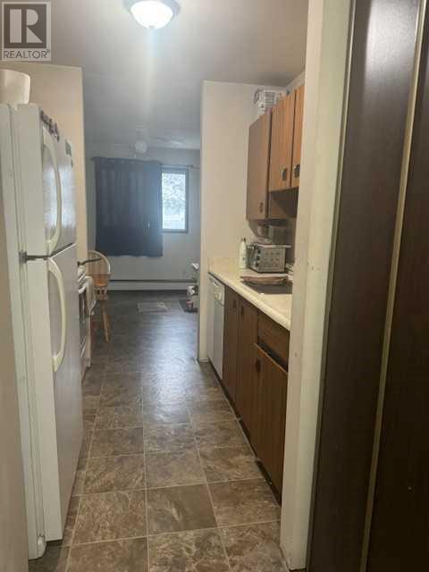 Property at 302B, 1221 Westhaven Drive image 3