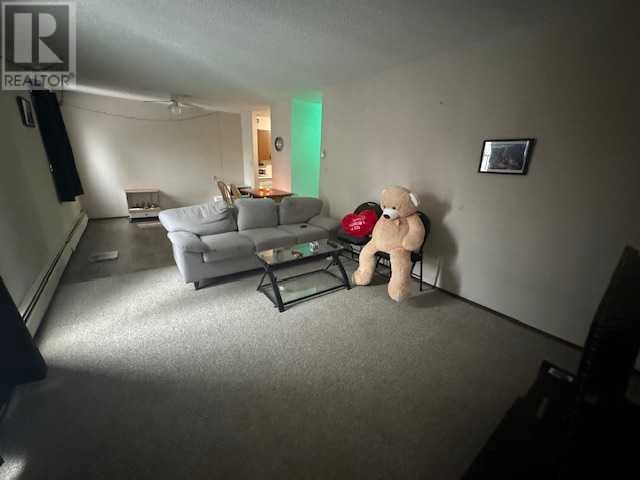 Property at 302B, 1221 Westhaven Drive image 5