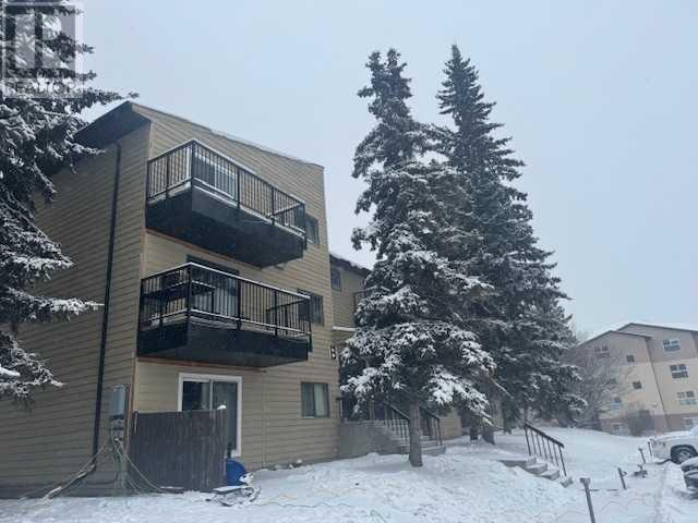 Property at 302B, 1221 Westhaven Drive image 1