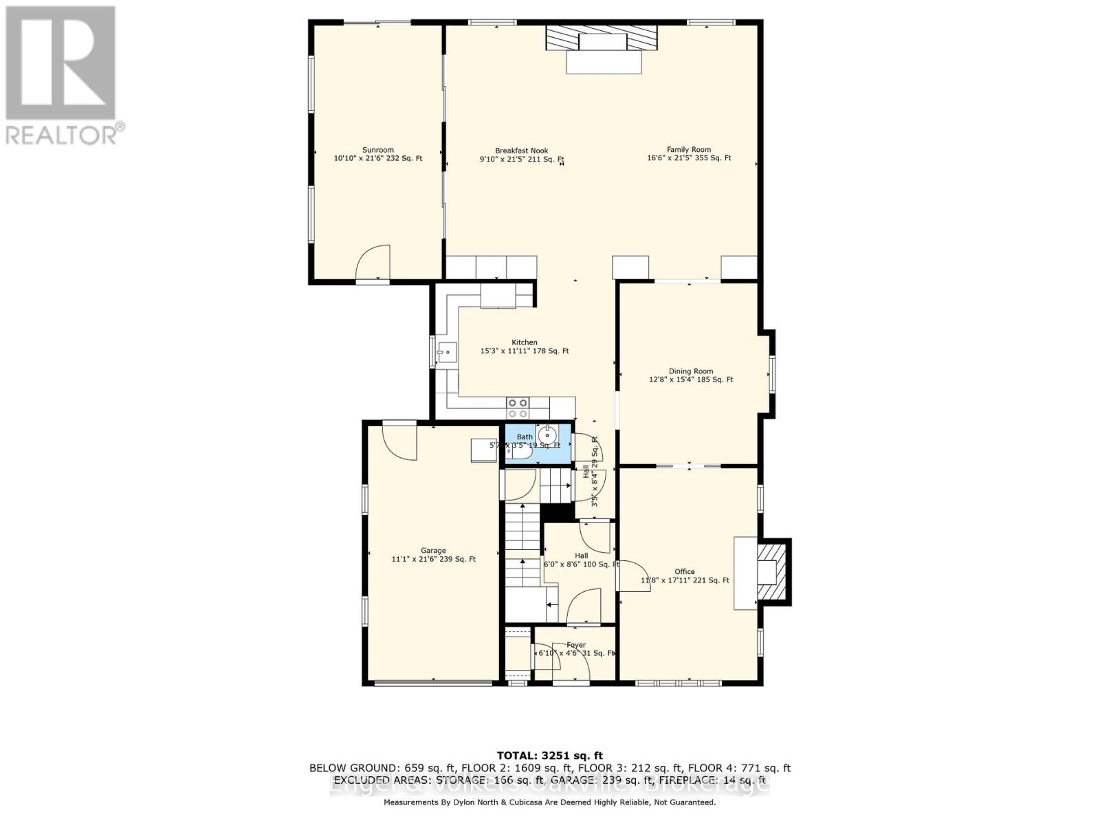 514 Maple Avenue, Hamilton (Delta), Ontario  L8K 1K8 - Photo 37 - X11902812