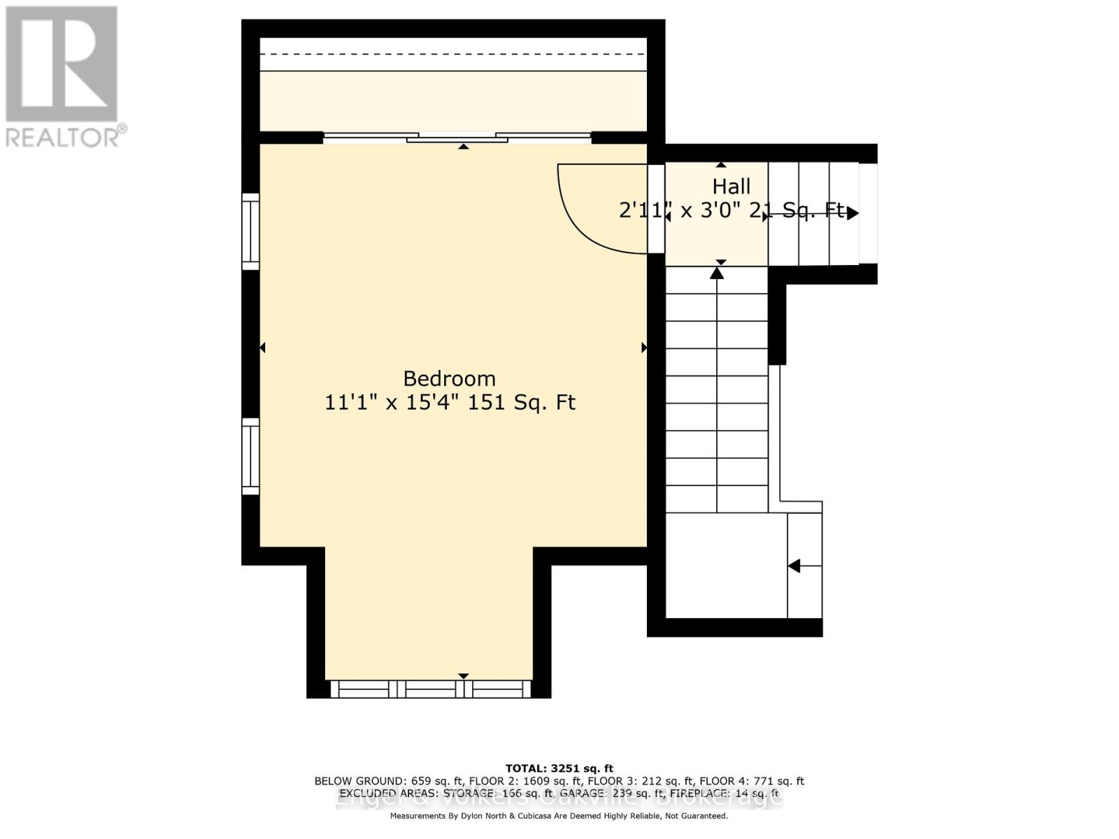 514 Maple Avenue, Hamilton (Delta), Ontario  L8K 1K8 - Photo 38 - X11902812