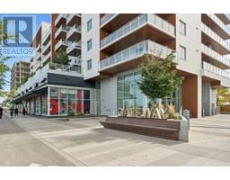 407, 8445 Broadcast Avenue Sw West Springs, Calgary, Ca