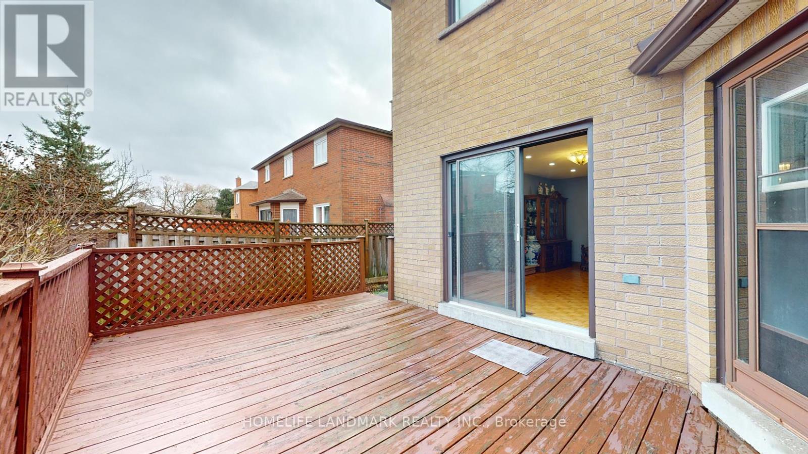 9755 Keele Street, Vaughan, Ontario  L6A 3Y5 - Photo 29 - N11902893