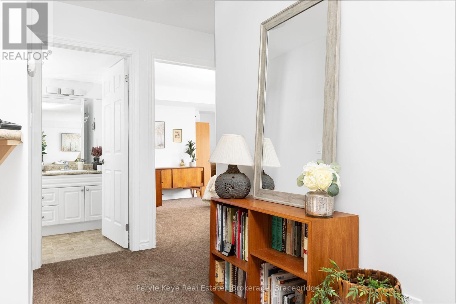 206 - 24 Dairy Lane, Huntsville, Ontario  P1H 0A4 - Photo 20 - X10439214