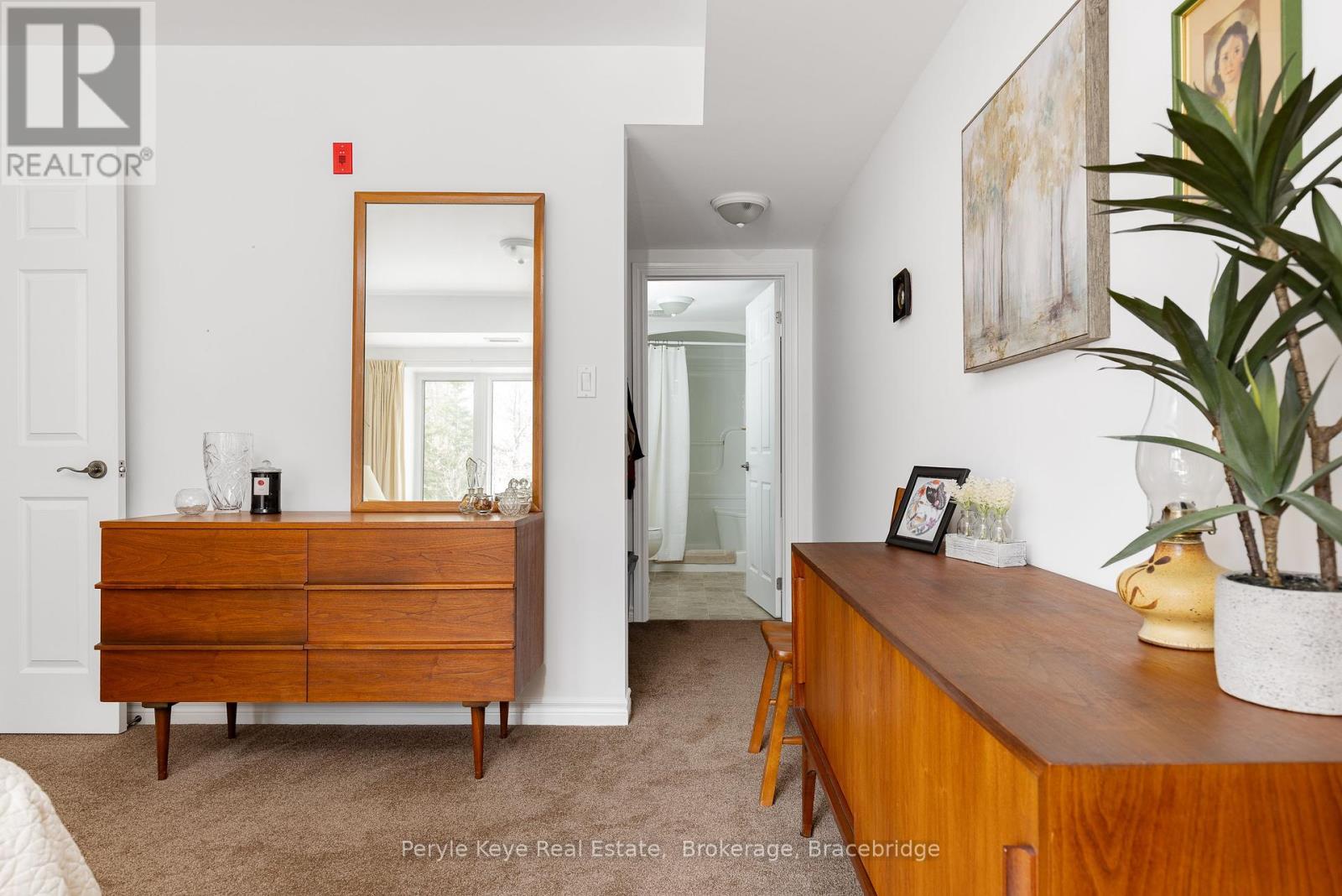 206 - 24 Dairy Lane, Huntsville, Ontario  P1H 0A4 - Photo 27 - X10439214