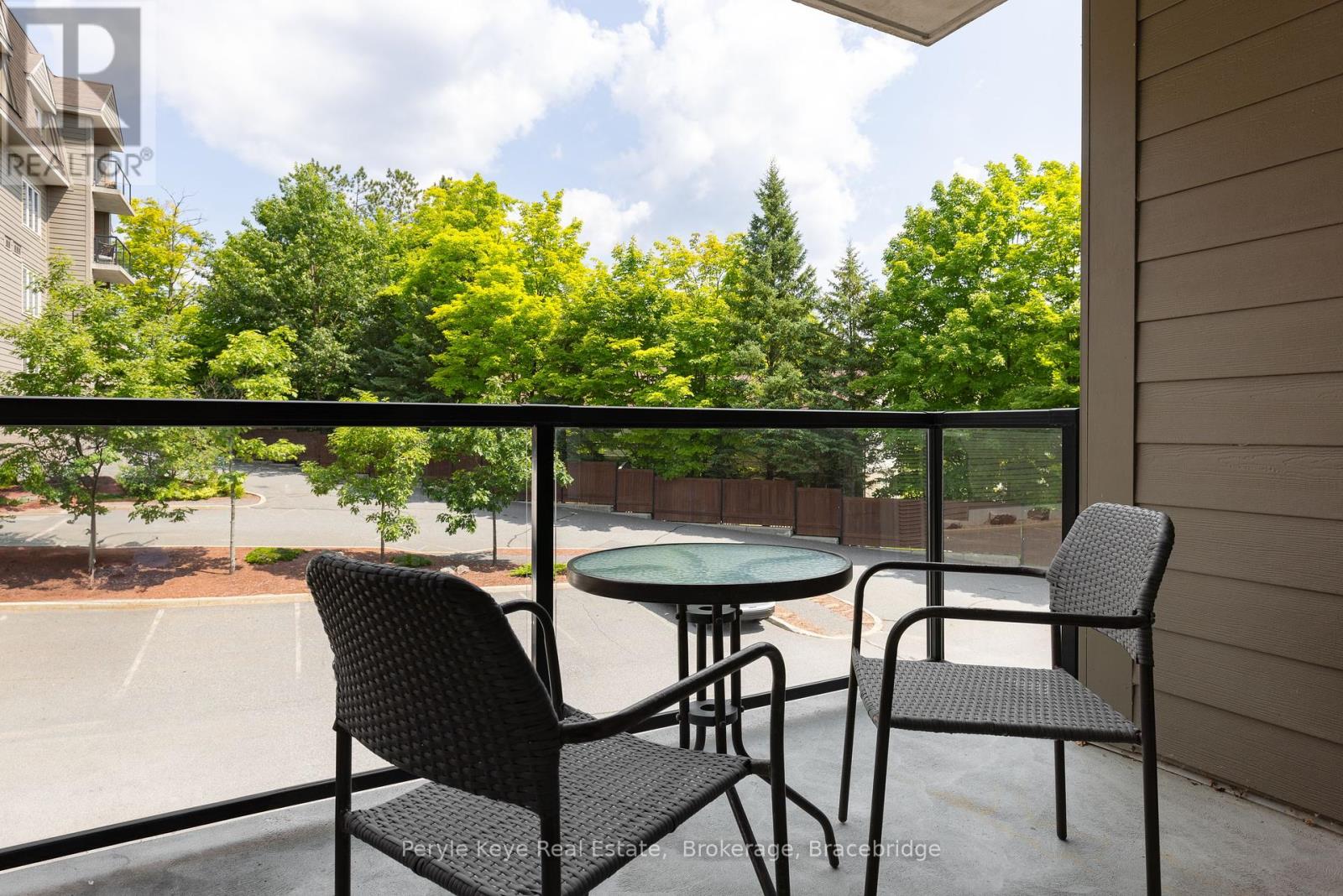 206 - 24 Dairy Lane, Huntsville, Ontario  P1H 0A4 - Photo 34 - X10439214