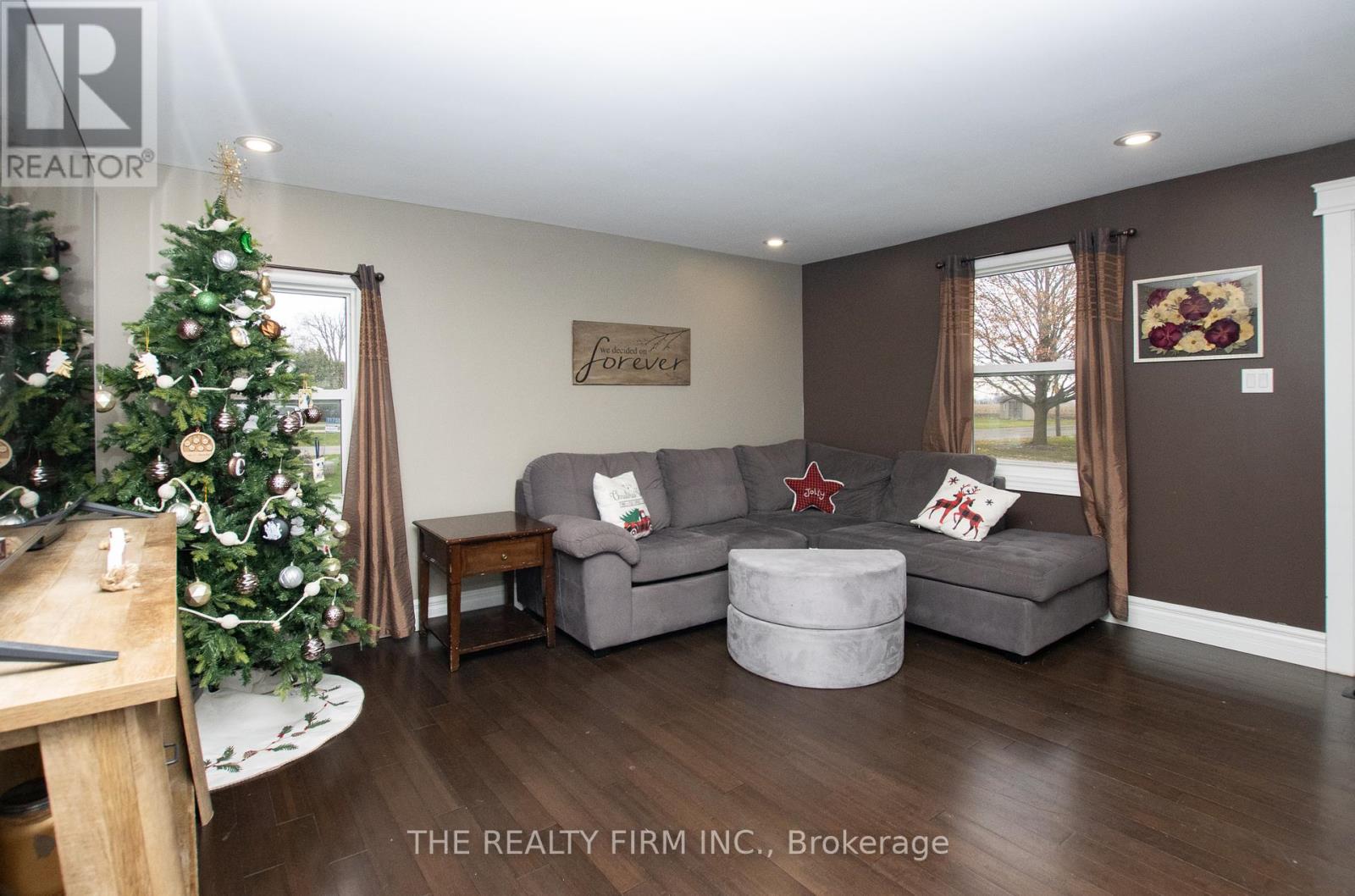 11743 Springfield Road, Malahide, Ontario  N0L 2J0 - Photo 16 - X11902988