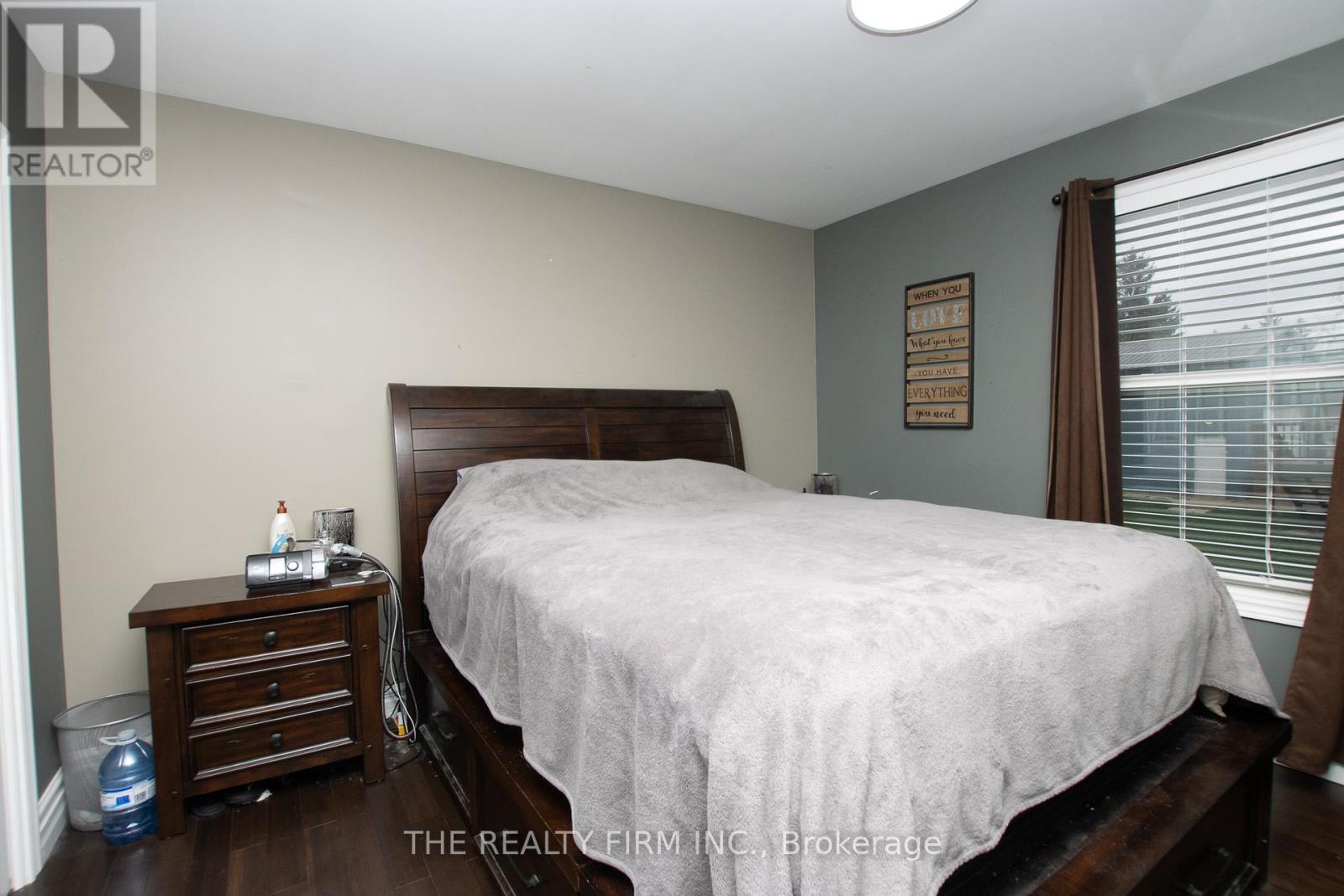 11743 Springfield Road, Malahide, Ontario  N0L 2J0 - Photo 21 - X11902988