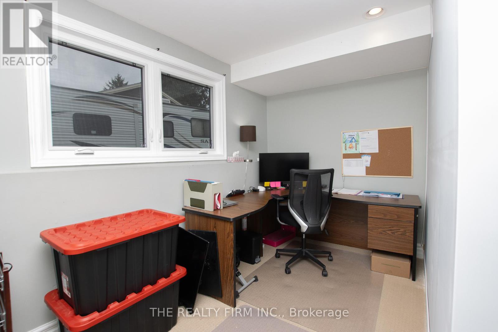 11743 Springfield Road, Malahide, Ontario  N0L 2J0 - Photo 26 - X11902988