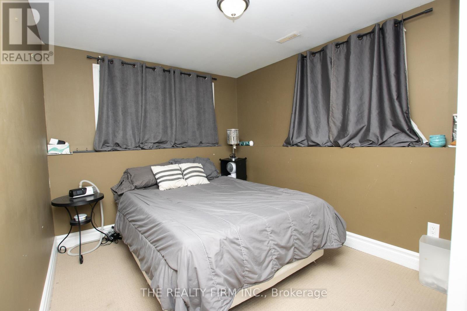 11743 Springfield Road, Malahide, Ontario  N0L 2J0 - Photo 27 - X11902988