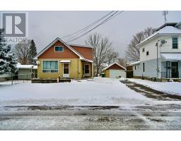 701 FISCHER STREET, pembroke, Ontario