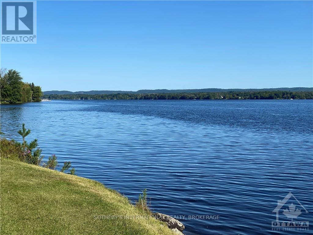 3465 Front Road, East Hawkesbury, Ontario  K6A 2R2 - Photo 5 - X9516402