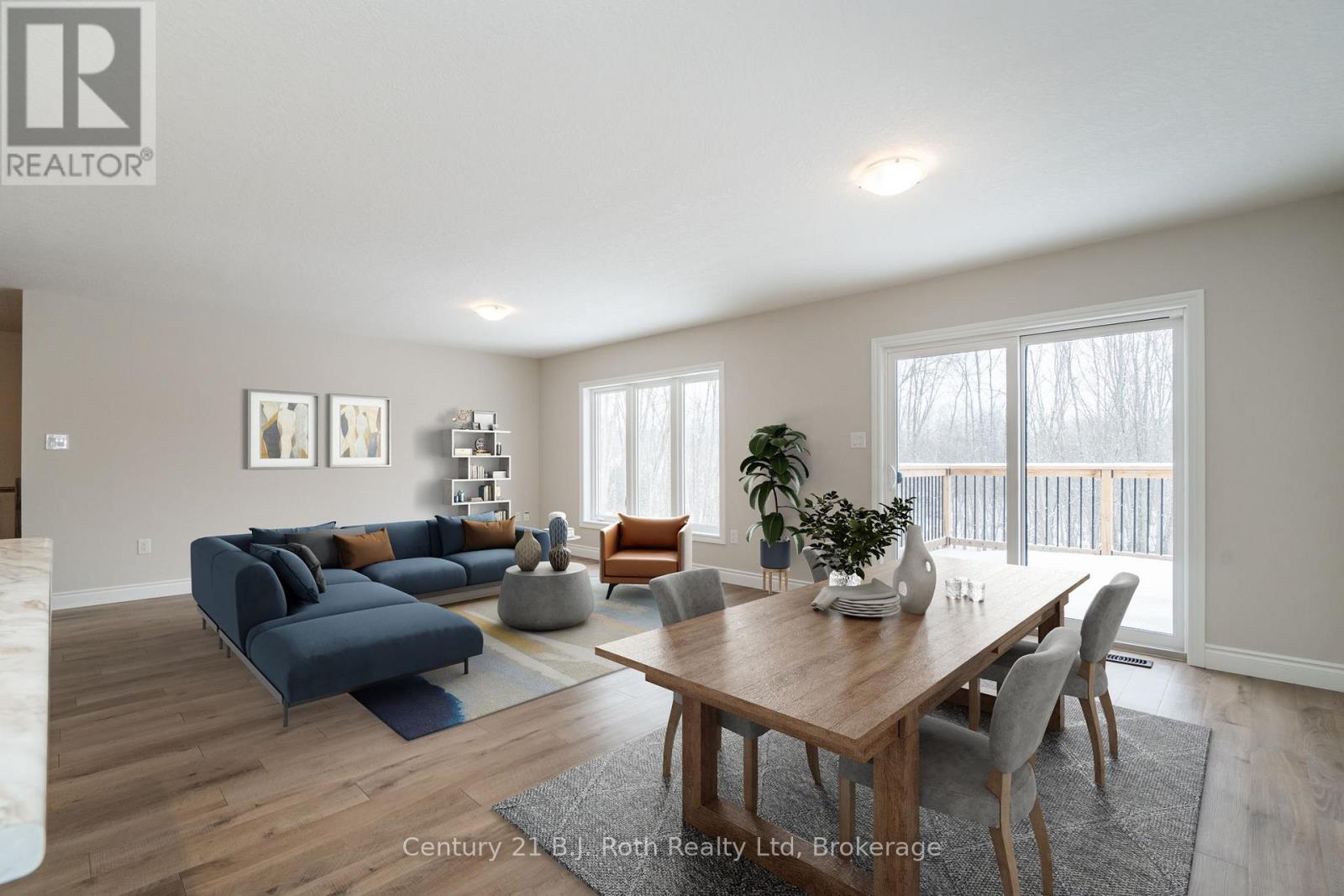 54 Hunter Avenue, Tay, Ontario  L0K 2A0 - Photo 14 - S11902963