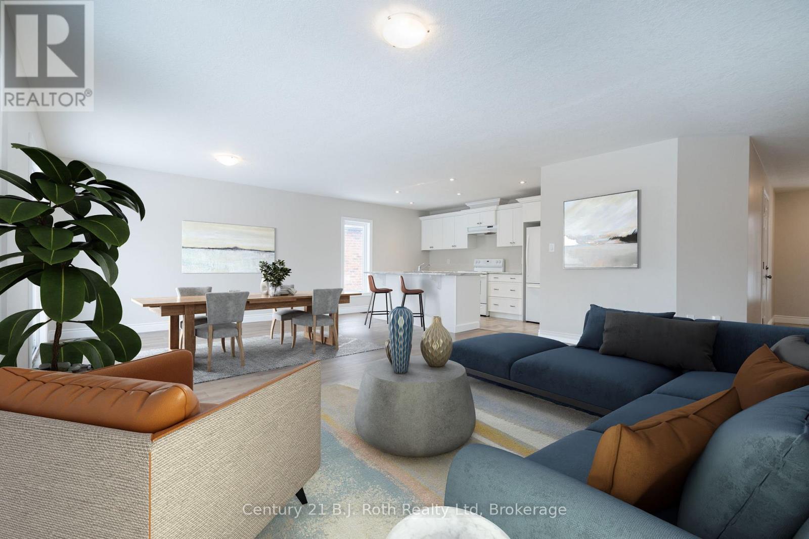 54 Hunter Avenue, Tay, Ontario  L0K 2A0 - Photo 16 - S11902963