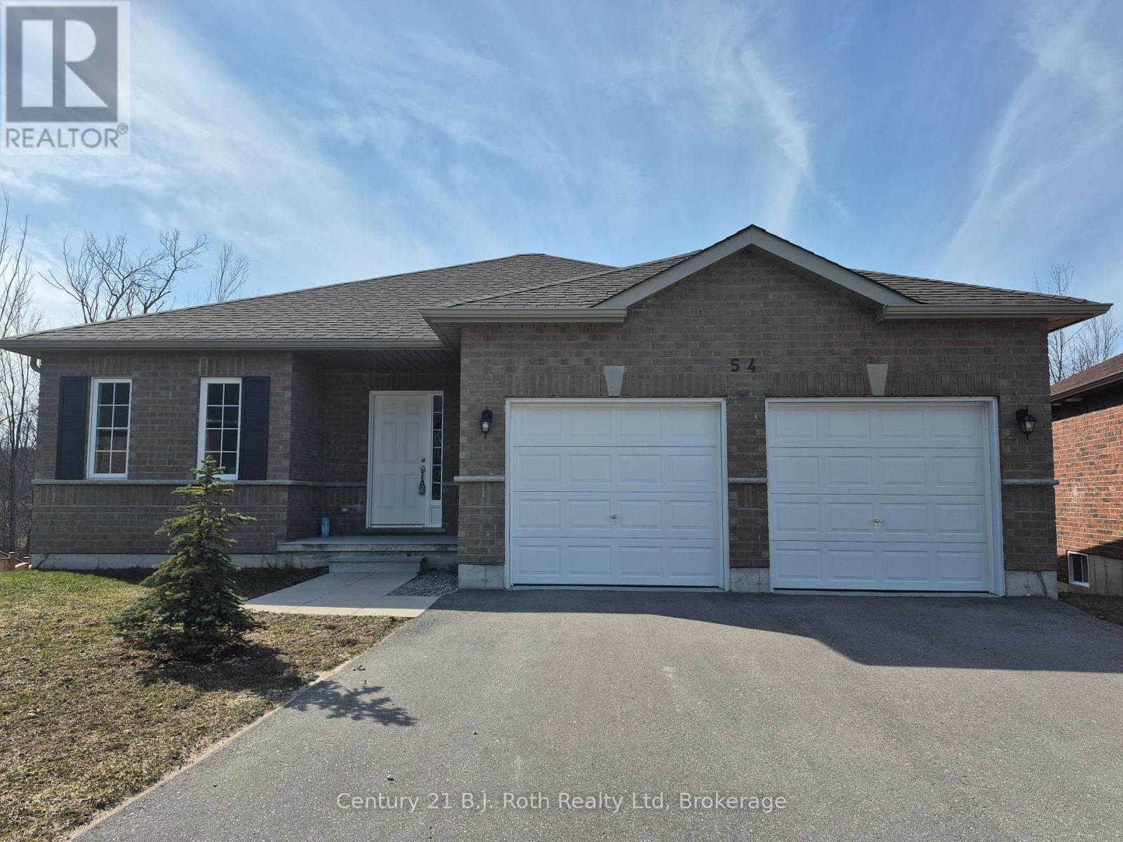 54 Hunter Avenue, Tay, Ontario  L0K 2A0 - Photo 2 - S11902963