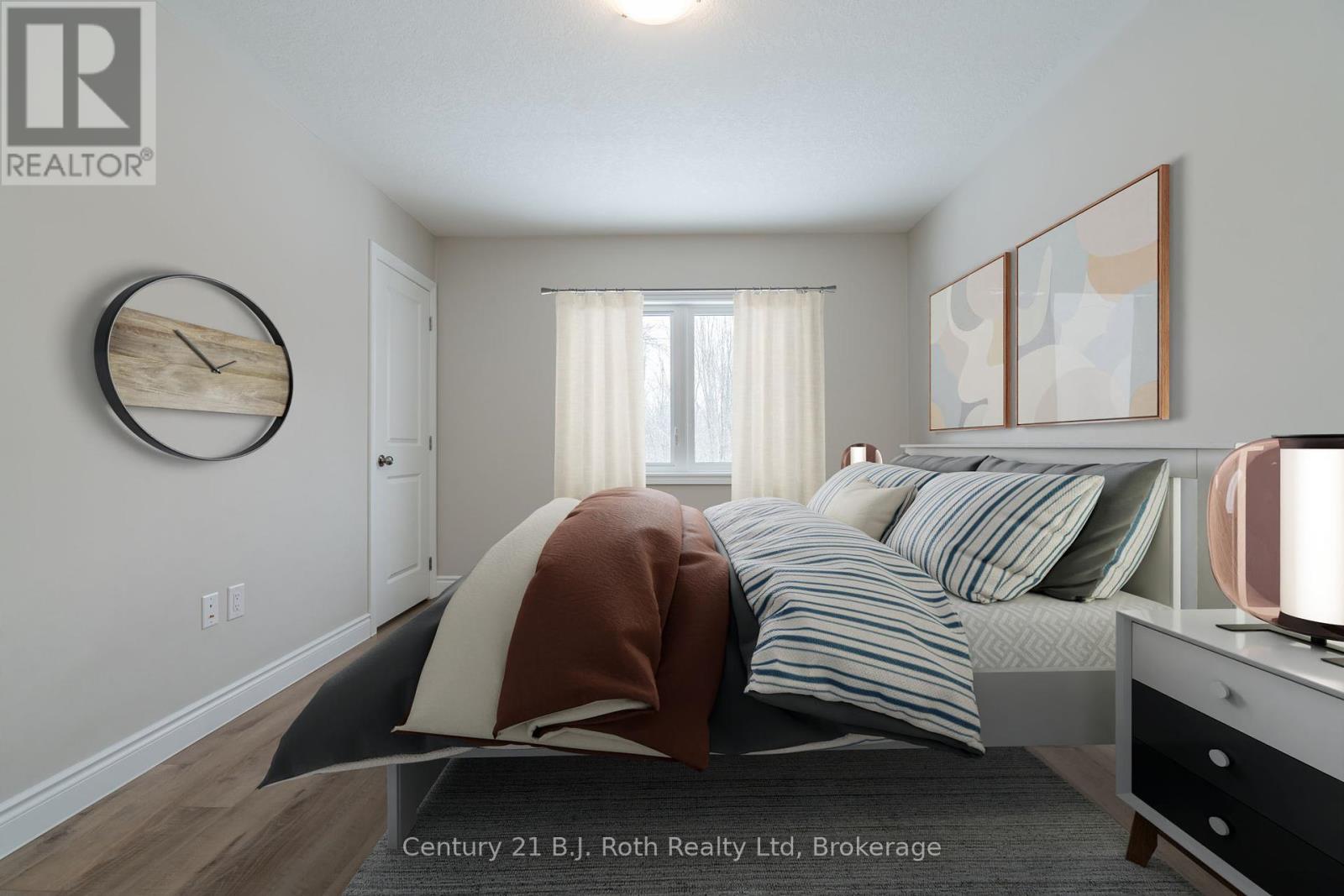 54 Hunter Avenue, Tay, Ontario  L0K 2A0 - Photo 20 - S11902963