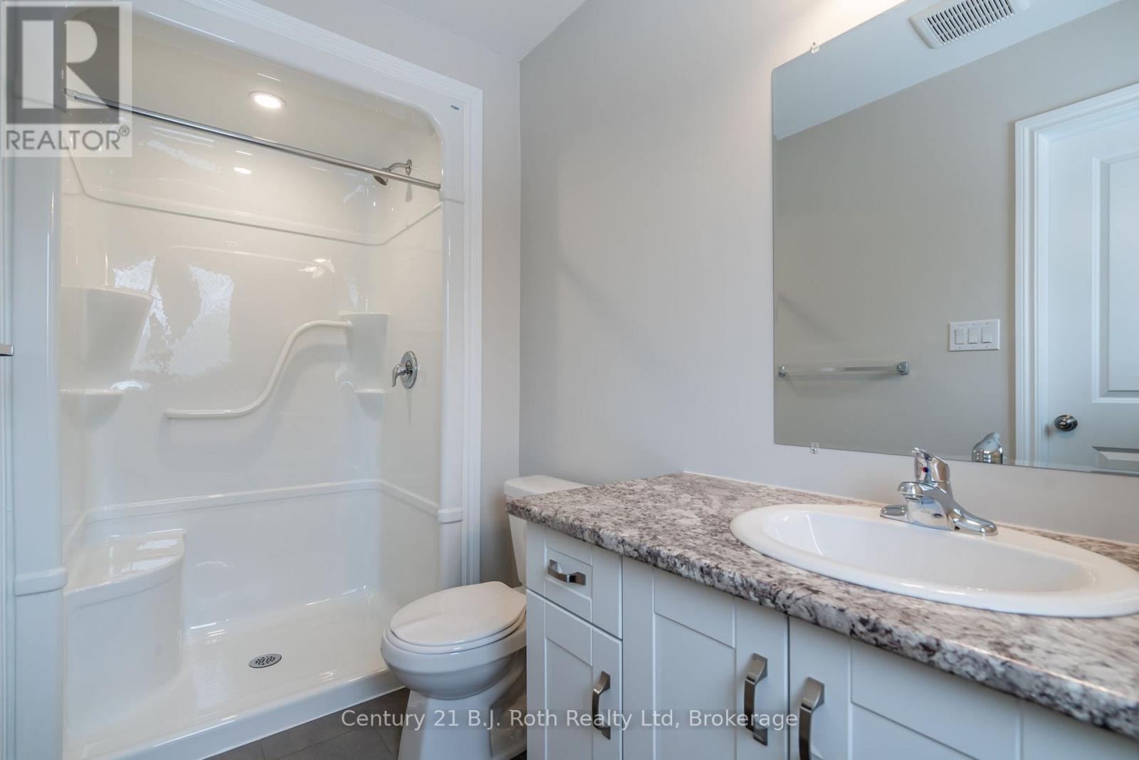 54 Hunter Avenue, Tay, Ontario  L0K 2A0 - Photo 23 - S11902963