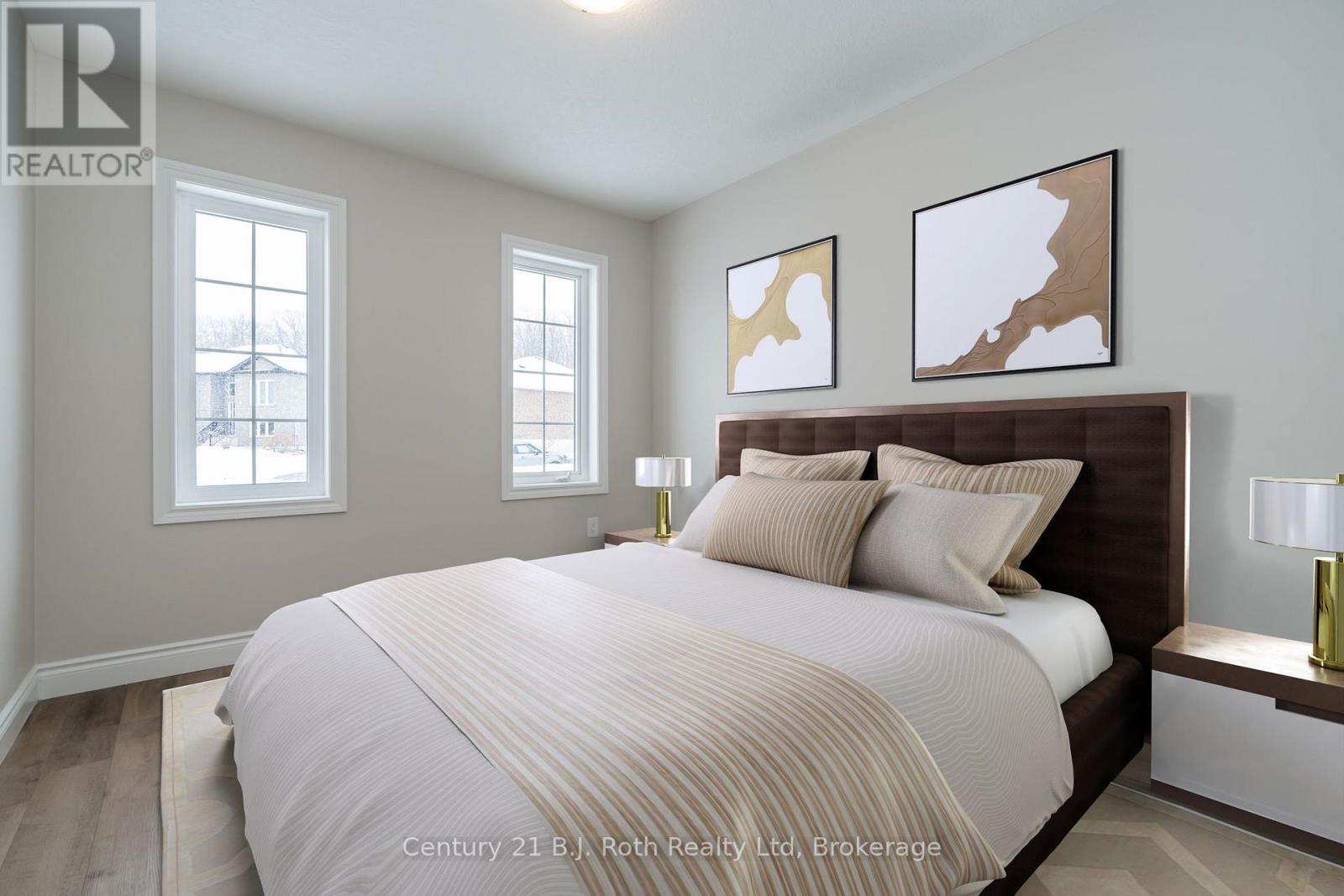 54 Hunter Avenue, Tay, Ontario  L0K 2A0 - Photo 27 - S11902963