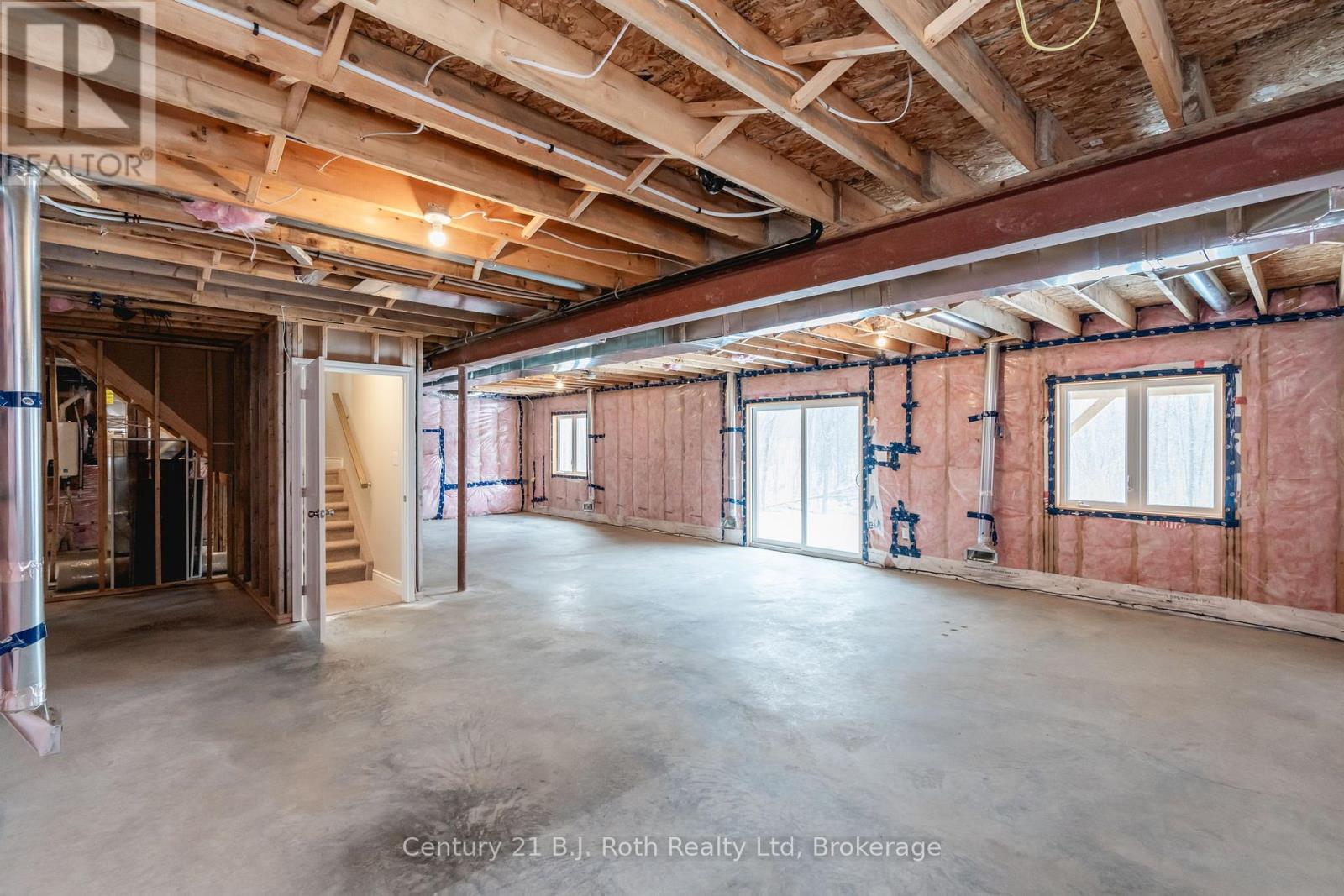 54 Hunter Avenue, Tay, Ontario  L0K 2A0 - Photo 31 - S11902963