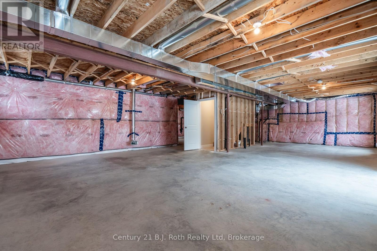 54 Hunter Avenue, Tay, Ontario  L0K 2A0 - Photo 32 - S11902963