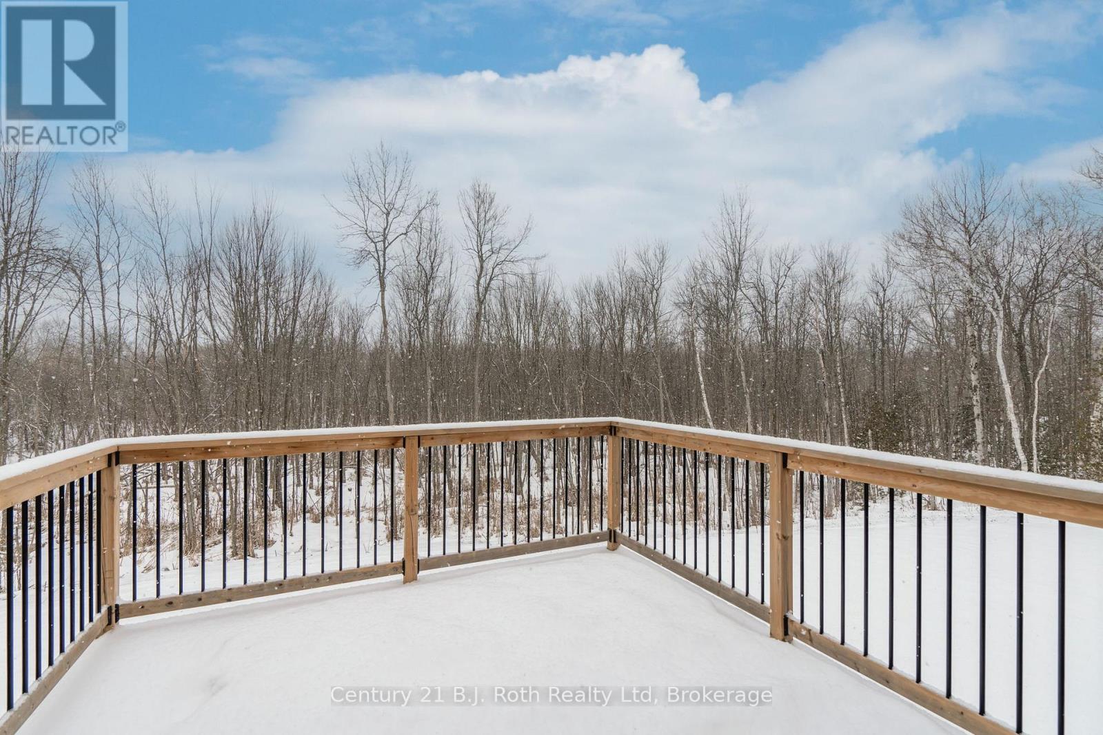 54 Hunter Avenue, Tay, Ontario  L0K 2A0 - Photo 35 - S11902963