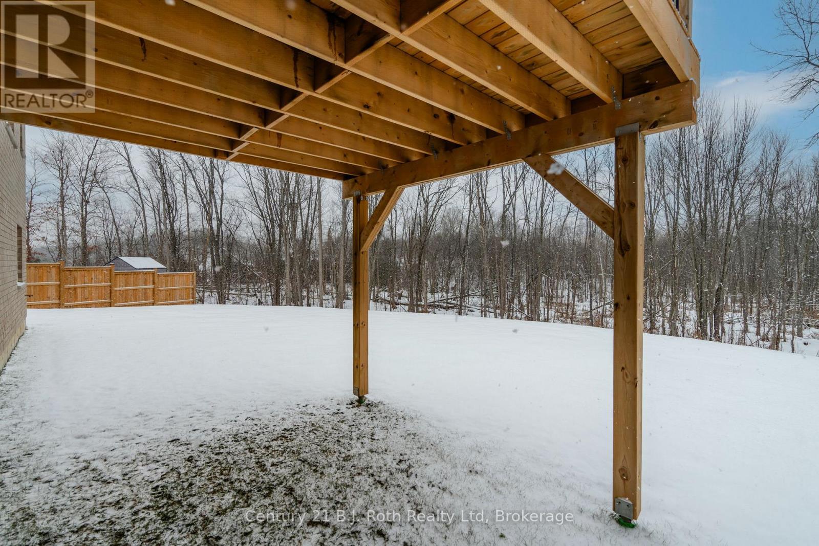 54 Hunter Avenue, Tay, Ontario  L0K 2A0 - Photo 36 - S11902963