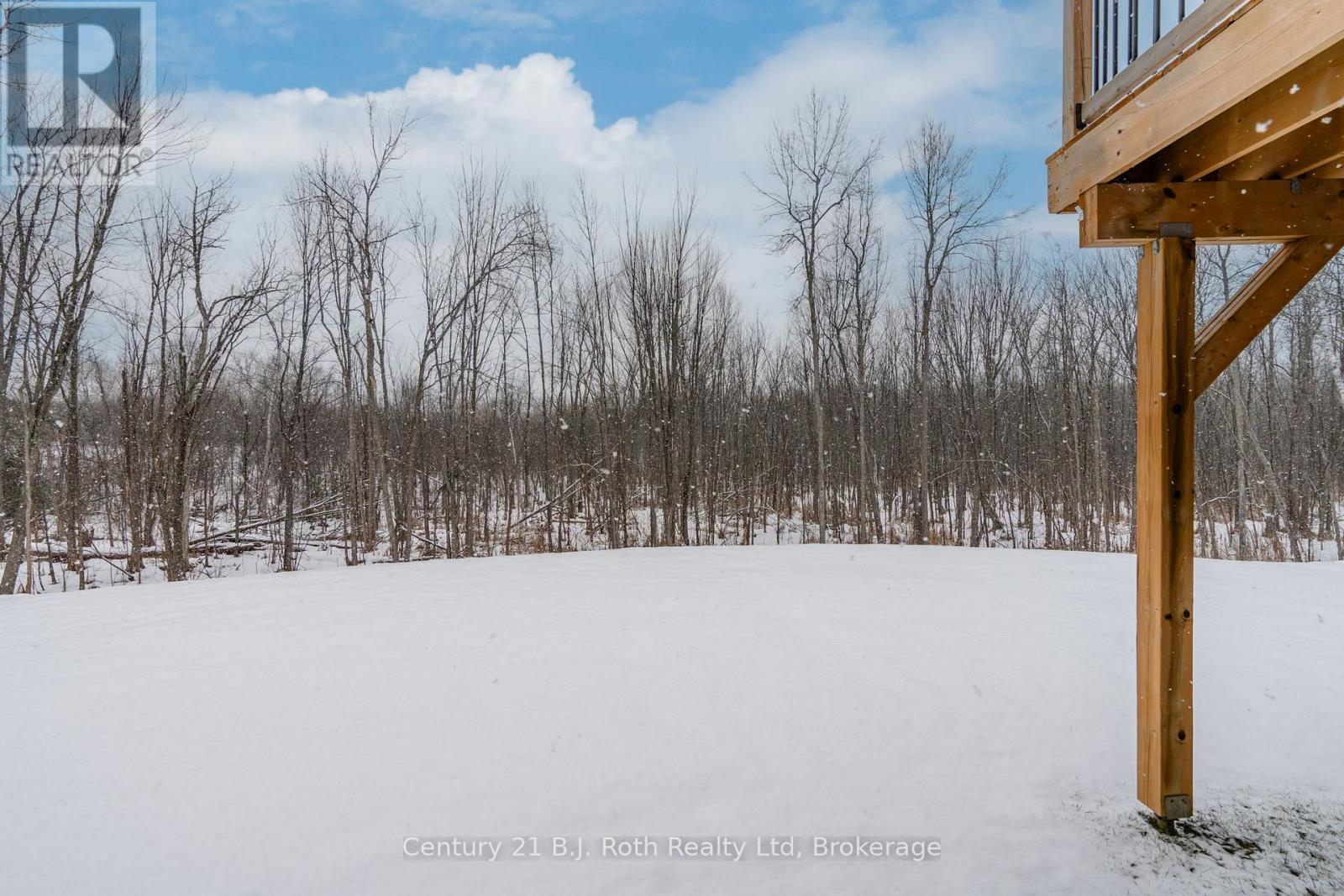 54 Hunter Avenue, Tay, Ontario  L0K 2A0 - Photo 37 - S11902963