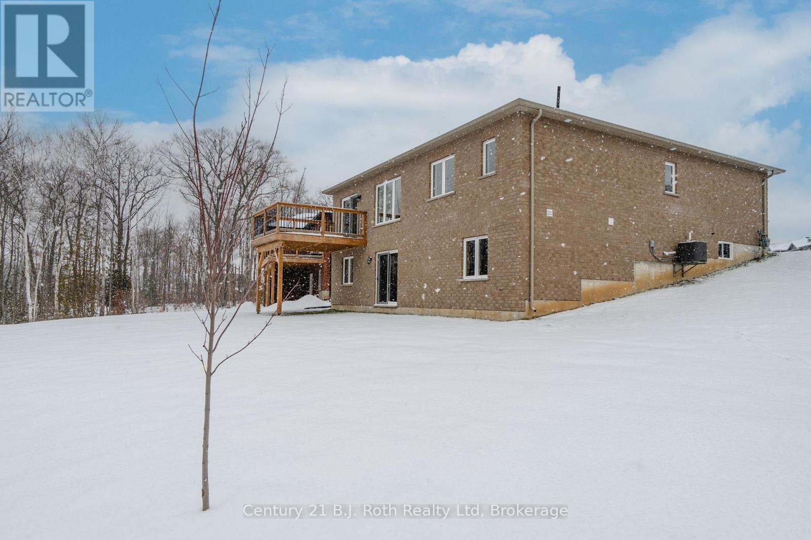 54 Hunter Avenue, Tay, Ontario  L0K 2A0 - Photo 38 - S11902963