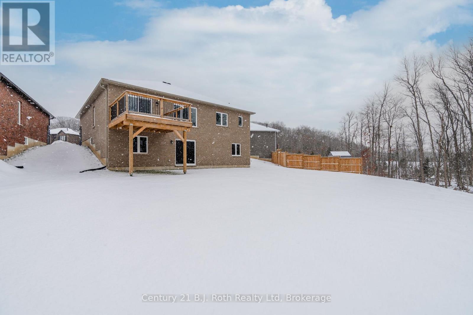 54 Hunter Avenue, Tay, Ontario  L0K 2A0 - Photo 39 - S11902963