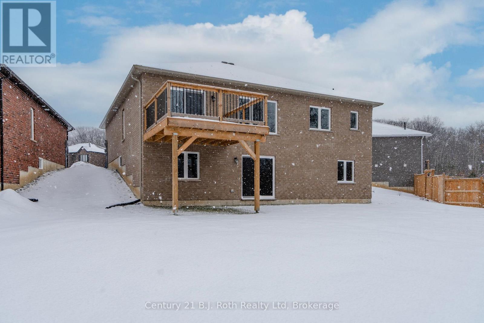 54 Hunter Avenue, Tay, Ontario  L0K 2A0 - Photo 40 - S11902963