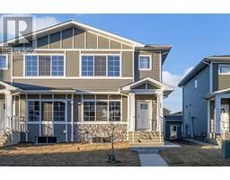 421 Chelsea Key Chelsea_ch, Chestermere, Ca