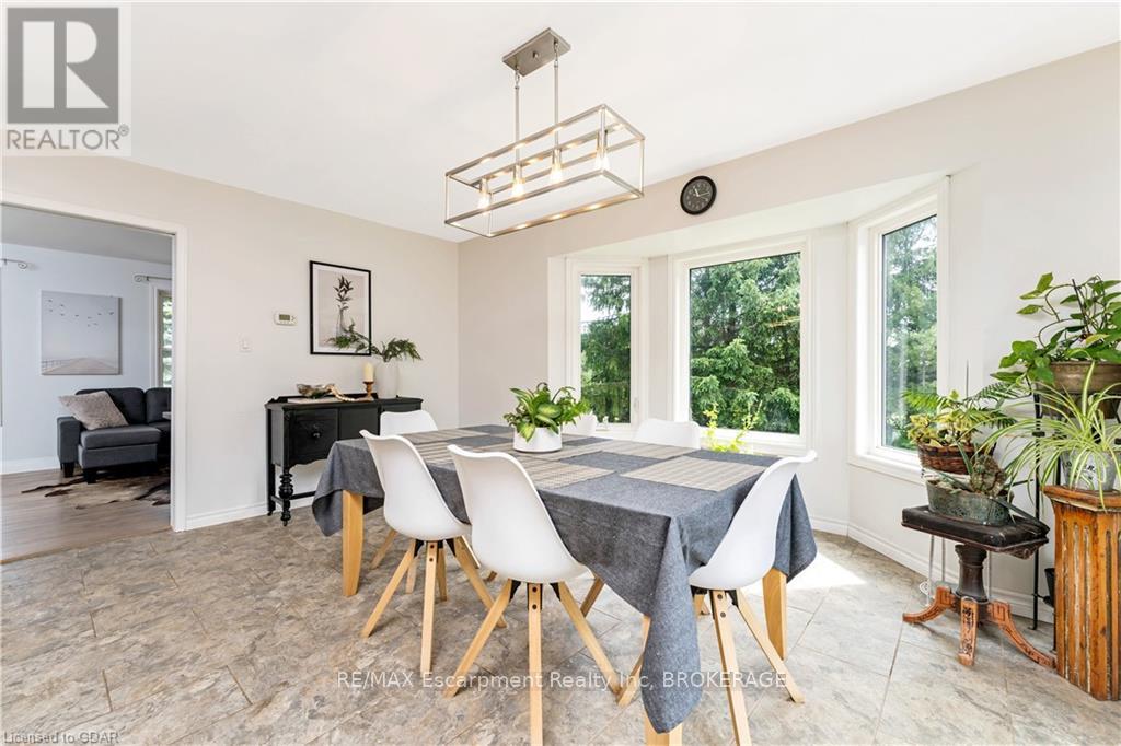 8189 Highway 124, Guelph/eramosa, Ontario  N1H 6H7 - Photo 20 - X10875823