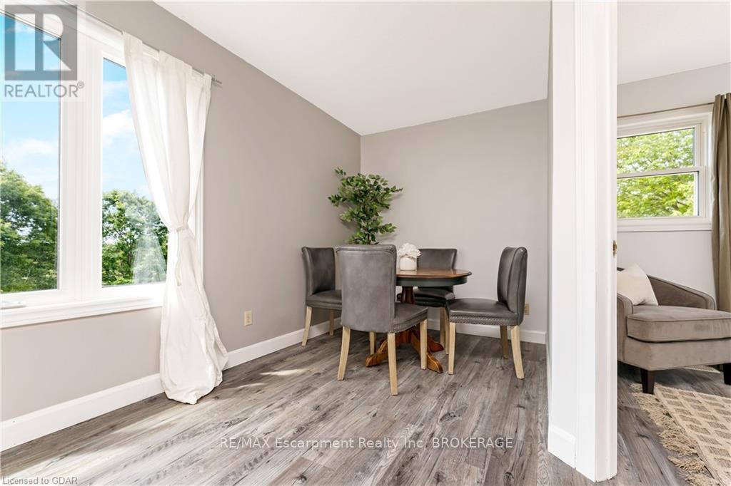 8189 Highway 124, Guelph/eramosa, Ontario  N1H 6H7 - Photo 29 - X10875823