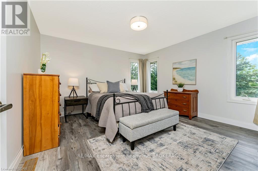 8189 Highway 124, Guelph/eramosa, Ontario  N1H 6H7 - Photo 31 - X10875823