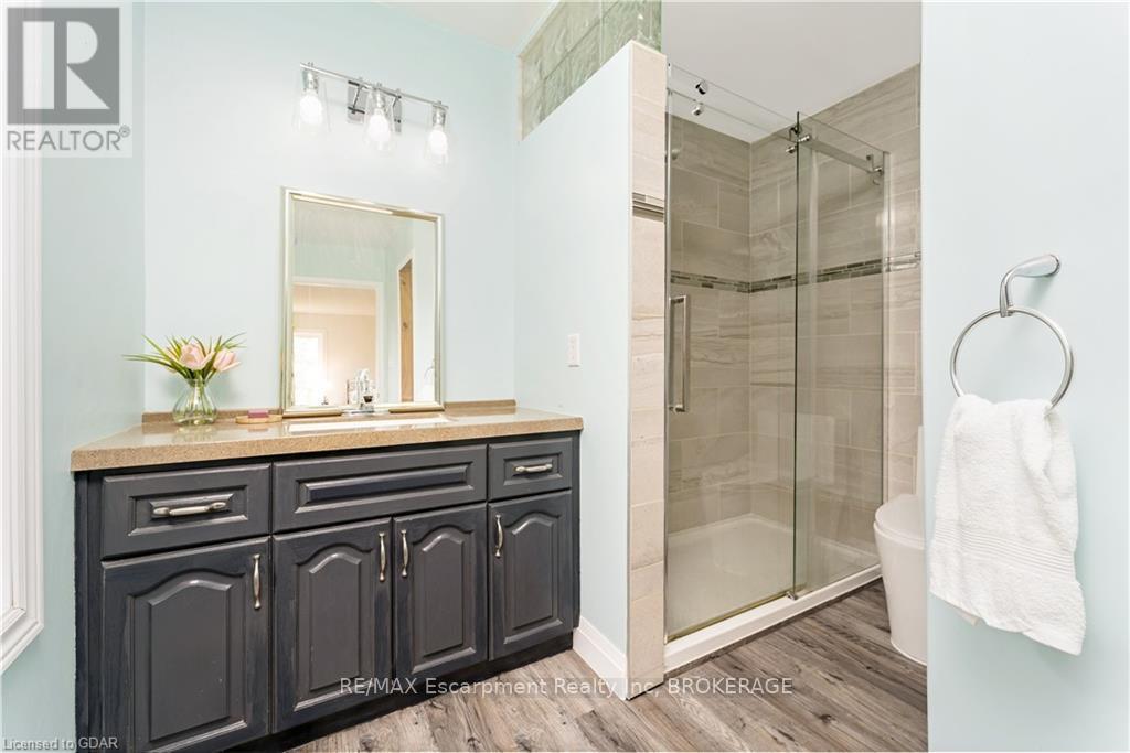 8189 Highway 124, Guelph/eramosa, Ontario  N1H 6H7 - Photo 32 - X10875823