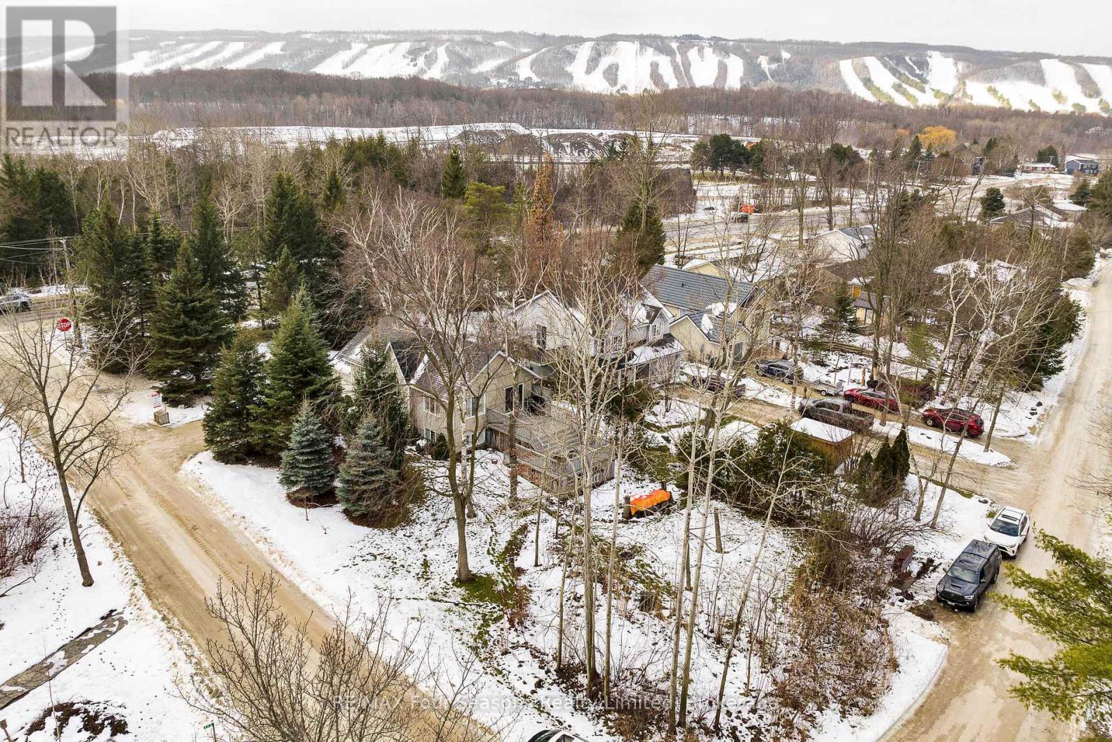 134 Fraser Crescent, Blue Mountains, Ontario  L9Y 0M8 - Photo 26 - X11902788