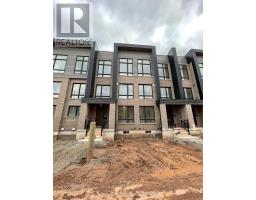 3044 Perkins Way-1;, Oakville, Ca