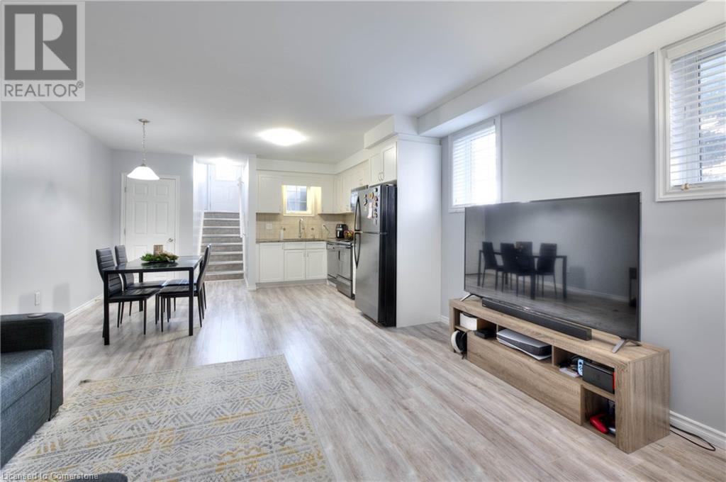 931 Glasgow Street Unit# 36a, Kitchener, Ontario  N2N 0B6 - Photo 10 - 40685084