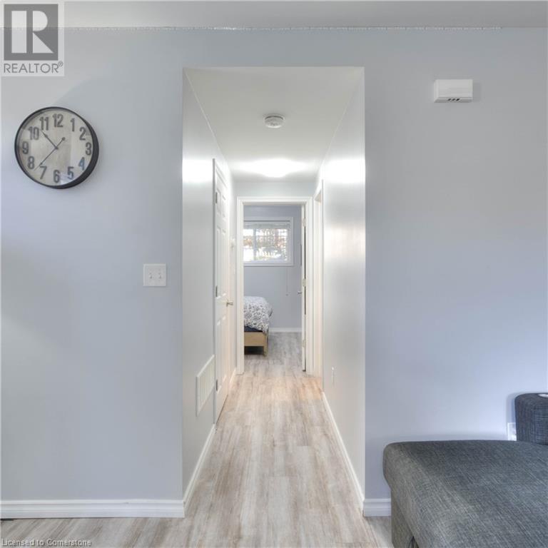 931 Glasgow Street Unit# 36a, Kitchener, Ontario  N2N 0B6 - Photo 12 - 40685084