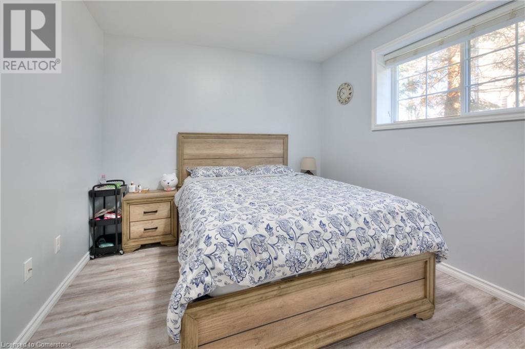 931 Glasgow Street Unit# 36a, Kitchener, Ontario  N2N 0B6 - Photo 15 - 40685084