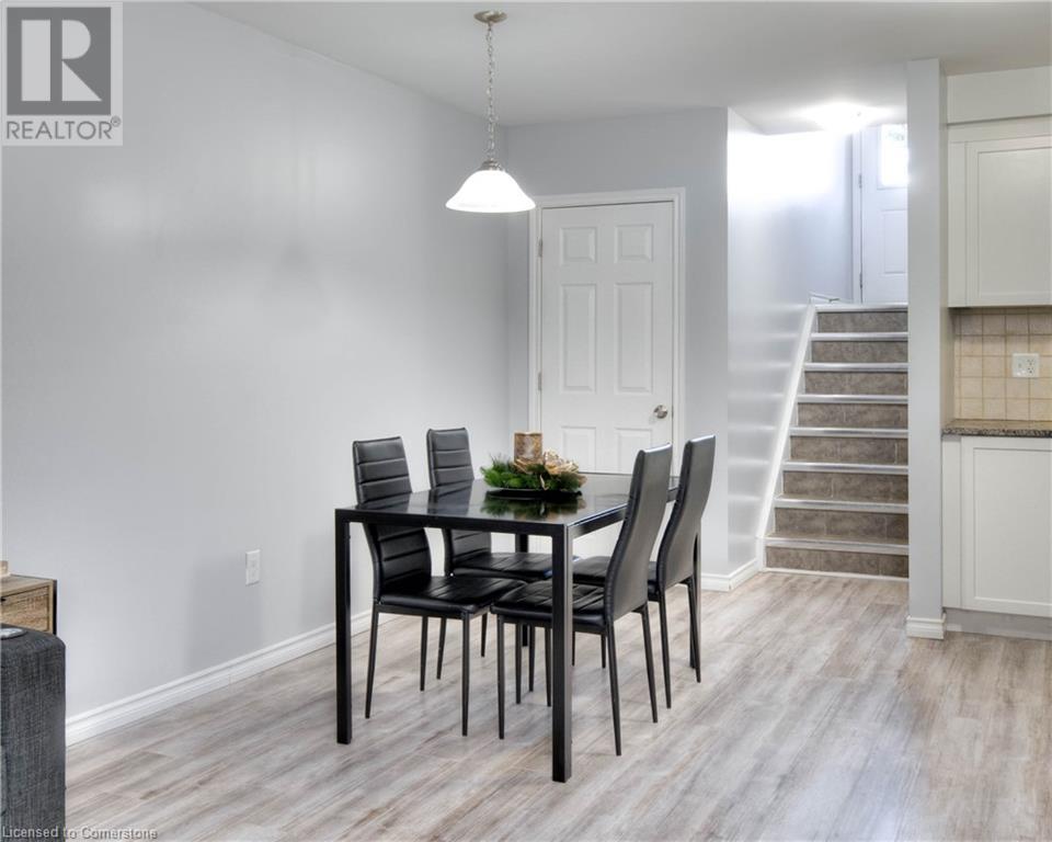 931 Glasgow Street Unit# 36a, Kitchener, Ontario  N2N 0B6 - Photo 3 - 40685084