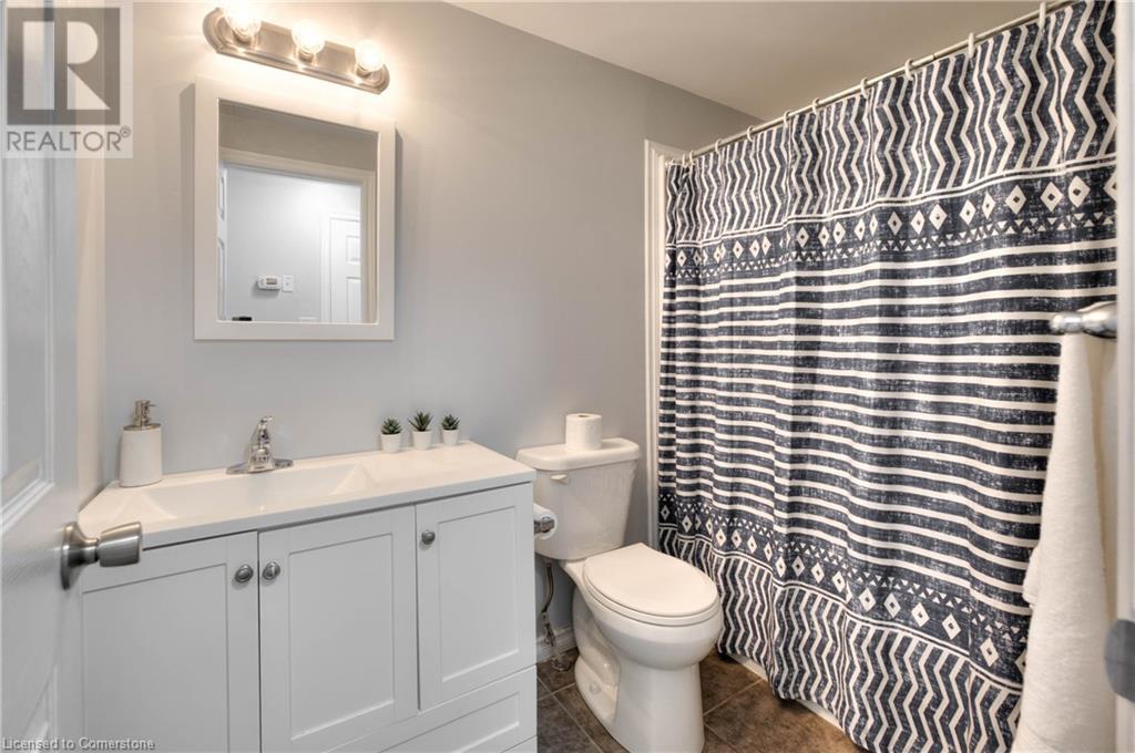 931 Glasgow Street Unit# 36a, Kitchener, Ontario  N2N 0B6 - Photo 13 - 40685084