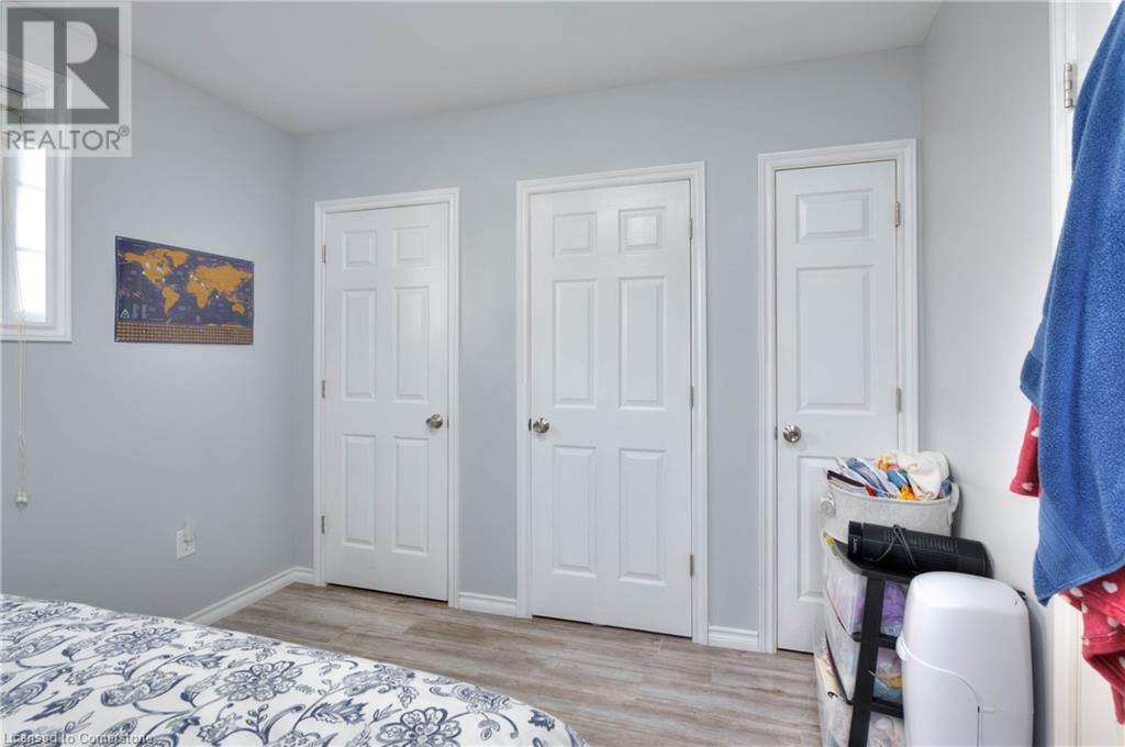 931 Glasgow Street Unit# 36a, Kitchener, Ontario  N2N 0B6 - Photo 16 - 40685084