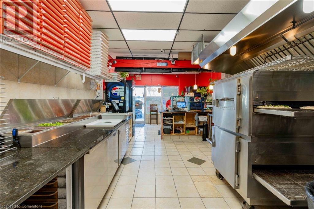 547 SPEEDVALE Avenue, Guelph, Ontario