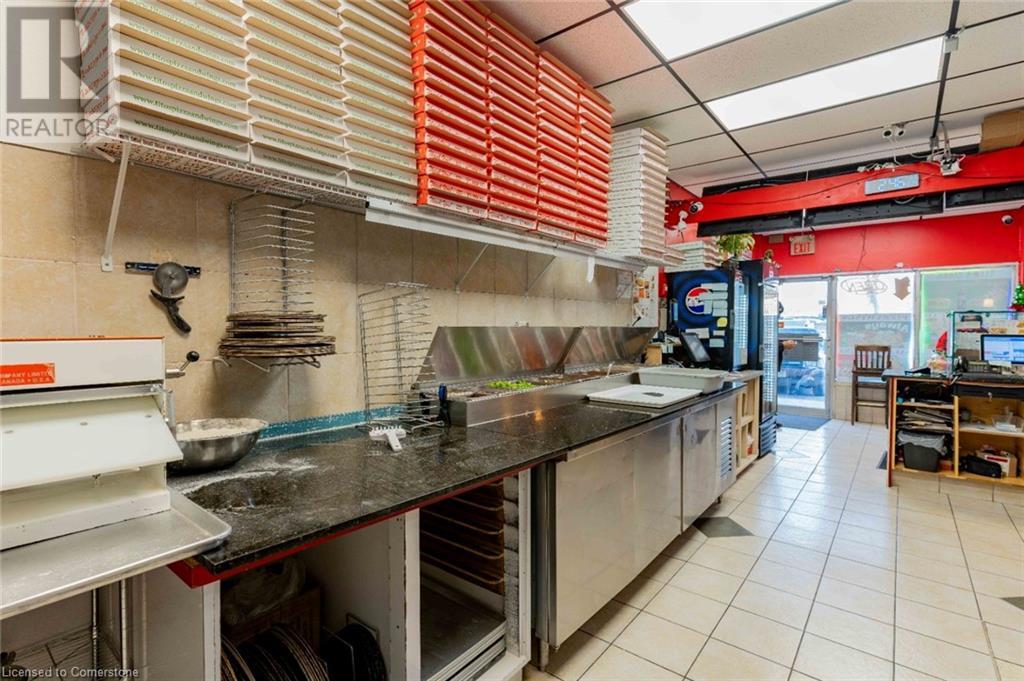 547 Speedvale Avenue, Guelph, Ontario  N1E 1P6 - Photo 10 - 40686839